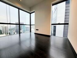 3 Cuscaden (D10), Apartment #592392811